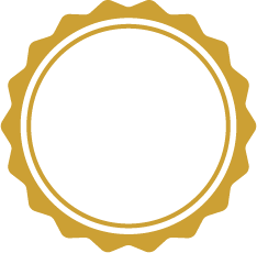 Award logo