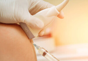 MSK Injections