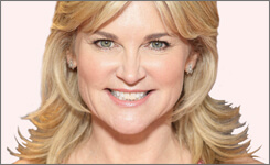 Anthea-Turner-Bodyvie