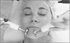 Anthea-Turner_CACI-Bodyvie