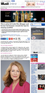 skin youthful, microdermabrasion, treatments