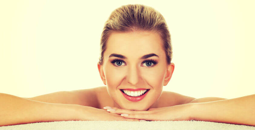 New rules for cosmetic treatments weeks away