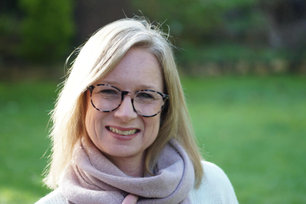 Fab and Fifty Returns to Bodyvie for Profhilo