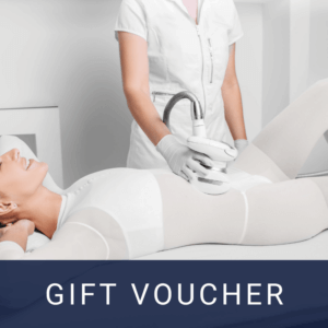 Full Body LPG Mechanical Massage