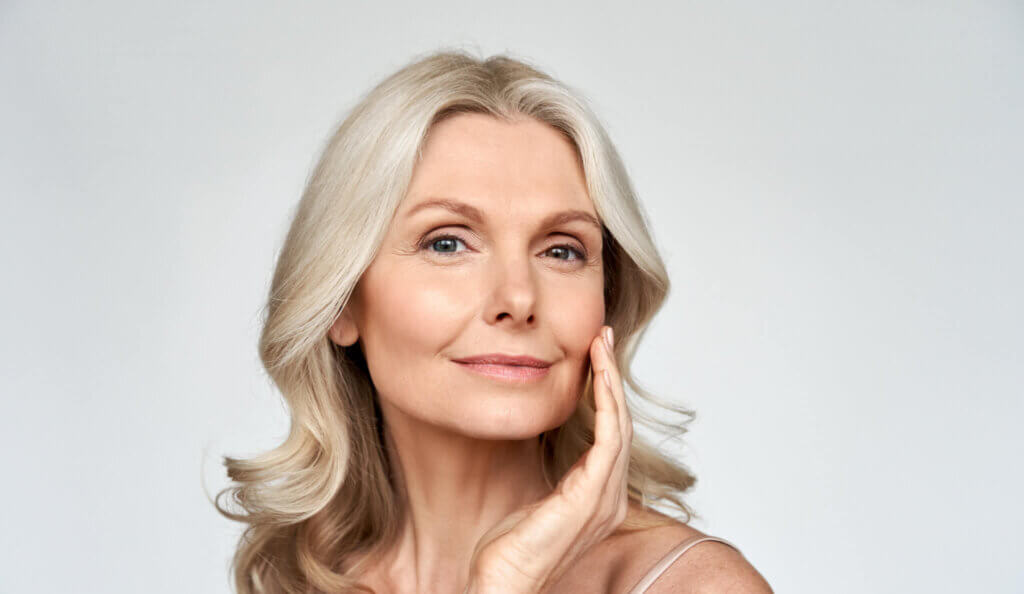 Wrinkles and how to get rid of them