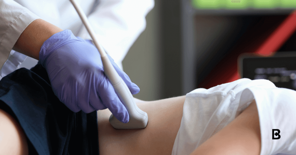 A Simple Guide to Renal Scans: What to Expect from Start to Finish