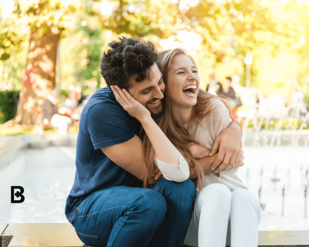 Get Rid Of Anal Skin Tags