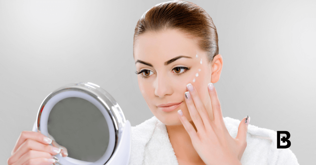 Non-Surgical Ways to Look Younger