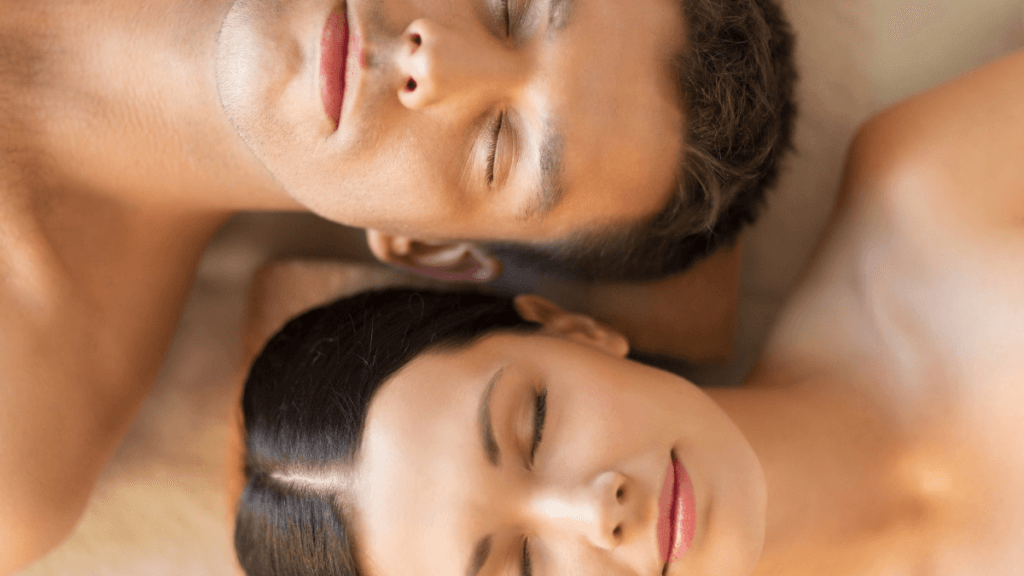 Profhilo: Enhancing Skin Health For Women & Men