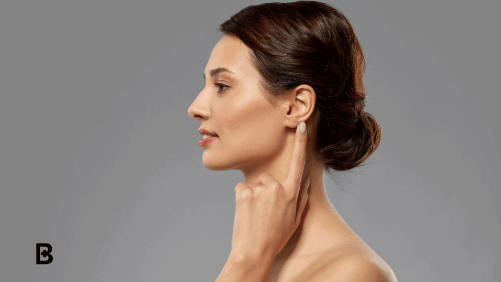 Earlobe Repair: What You Need To Know