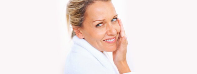Beauty Treatment Offers this New Year