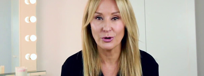 Getting Rid Of Rosacea