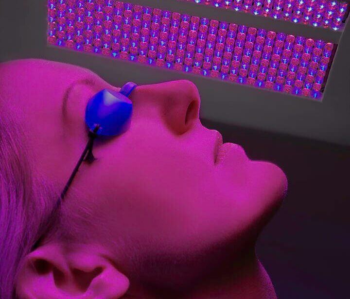 My favourite facials – Time to Gossip