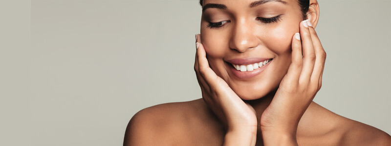 Dr Weber’s expert comment in Raconteur