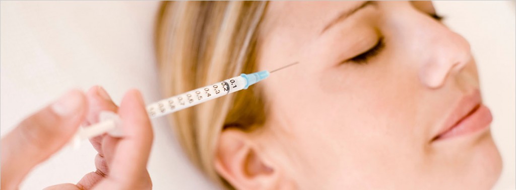 How to Find the Best Practitioner for Injectables