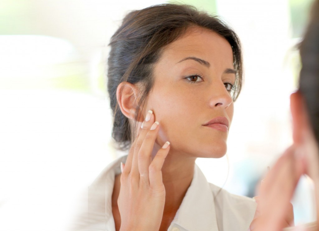 VITAMINS: THE ABC OF GOOD SKINCARE